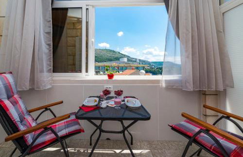 SB Apartment No 2 - Foto 2