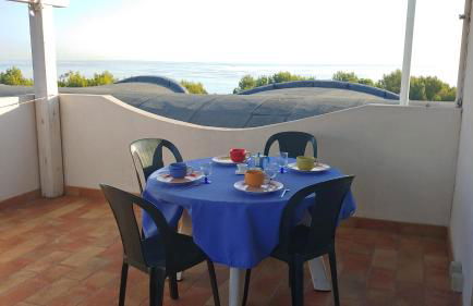 Marina di VASTO - Foto 14