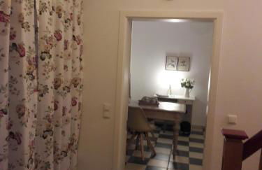 Wiehen Inn - Foto 23