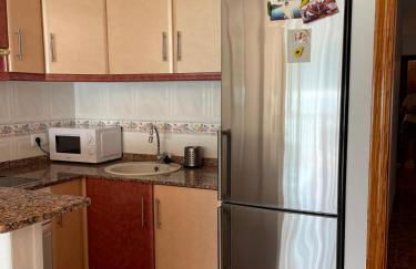 The beach and the sea in front of you - Photo 34