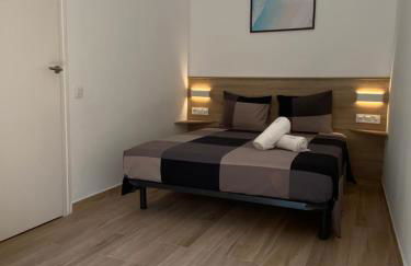 VIU BARCELONA BERTRAN - Photo 58