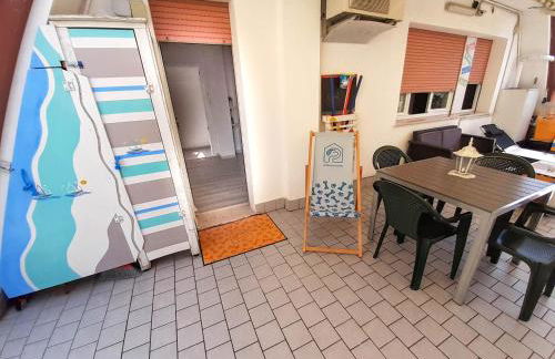 La Casa di Pamy - Foto 33