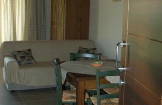 Agriturismo la Sforzata - Photo 20