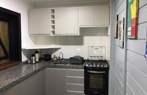 Vila do Chaves - Nossa hospedagem foi matéria no G1 - Foto 7