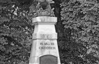 Große Wohnung im Neu-Seen-Land Leipzig - Foto 45