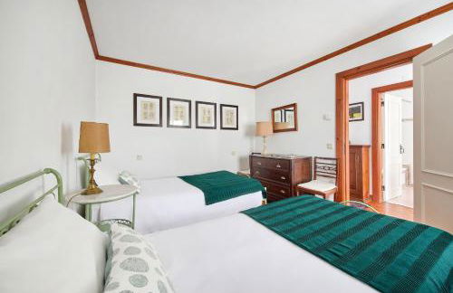 Quinta da Alcaidaria Mor - Foto 25