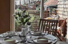 Gesund Wohnen im Künstlerhaus - Foto 28