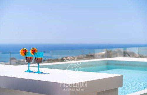 HigueronRentals The Bay - Foto 6