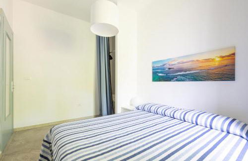 3553 Villa Cirenaica by Barbarhouse - Photo 34