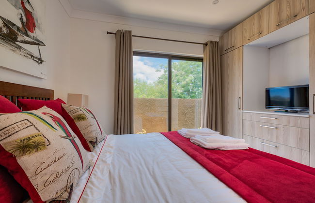 Villa de Haut Standing Diroma - Photo 4