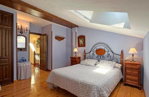 Casa Rural Las Condesas - Photo 3