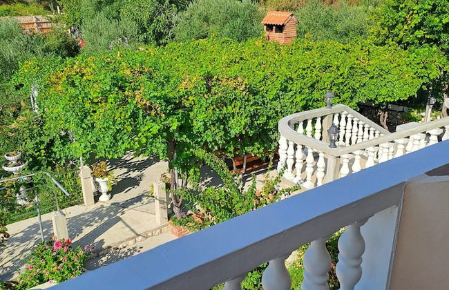 Apartments Gordana - Foto 38