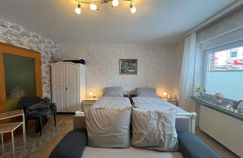 Fewo Eulenblick - Foto 64