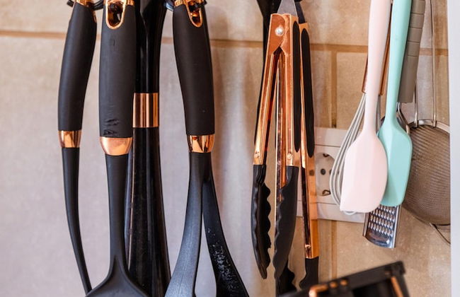 Stone House Vista II by Atlantic Holiday - Foto 33