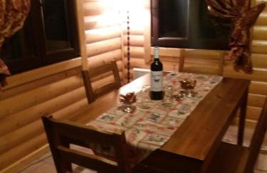 My Woodenfriend - Foto 8