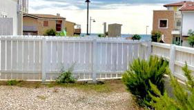 Isola Rossa Appartamenti Comfort plus - Foto 4