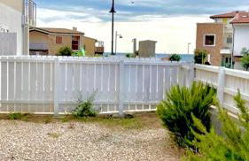 Isola Rossa Appartamenti Comfort plus - Foto 4