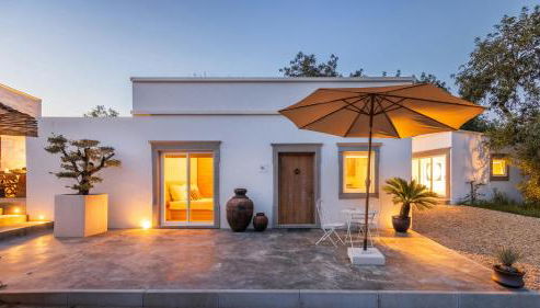 Quinta das Pedras - Tavira - Foto 3