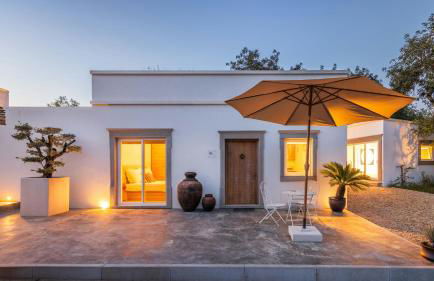 Quinta das Pedras - Tavira - Foto 3