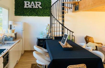 La Villa d ´Emma - Foto 6