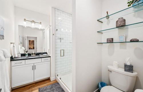 Urban Escape in Downtown Traverse City - Foto 12