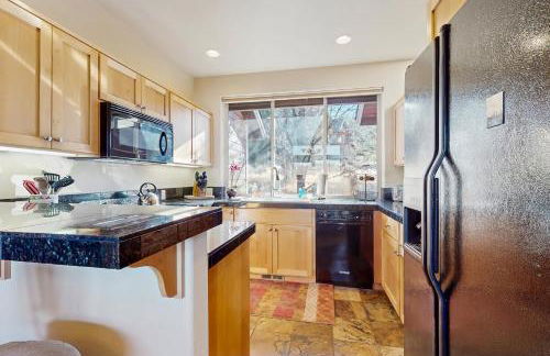 Eagle Crest Village Lp Getaway - Foto 26