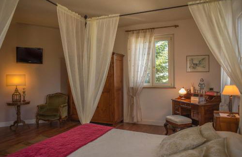 L'Antigo Granaro - Photo 12