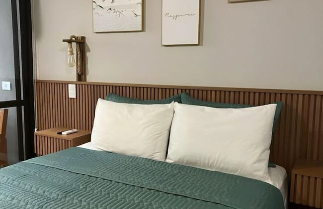 Palulu Flats - Foto 9