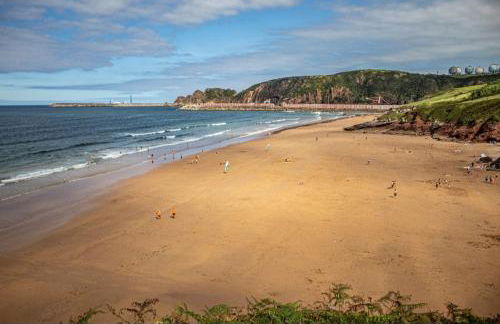 Alojamiento Casamar, con jardín - Foto 39