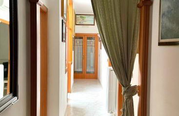 Seafront View - Foto 7