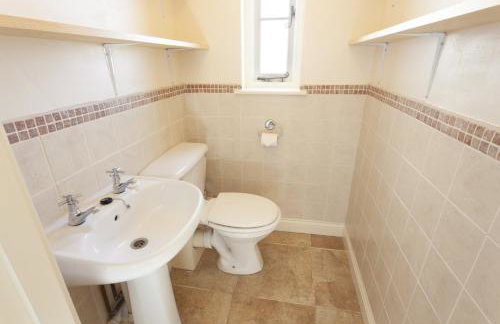 Coach House View Porlock Weir - Foto 33