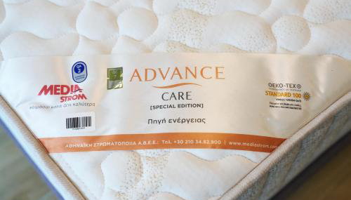 ANESIS Luxury Apartments - Foto 5