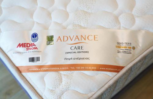 ANESIS Luxury Apartments - Foto 5