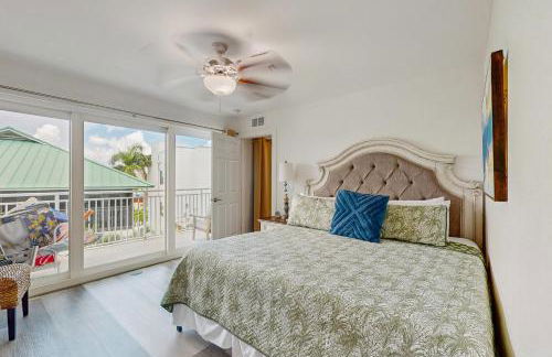 Madeira del Mar 303 - Foto 8