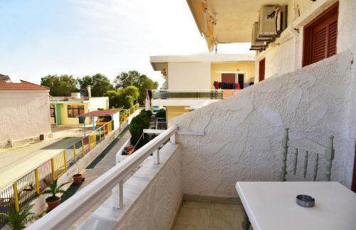 Filoxenia Apartments 2 - Foto 21