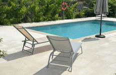 Quinta da Travessa - Foto 1