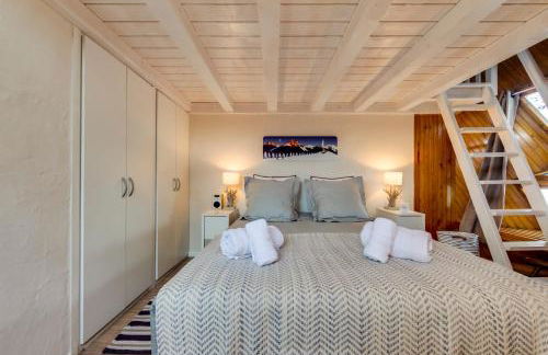 Le Santel 199 - Foto 7