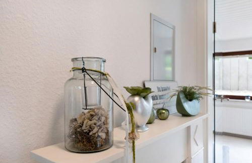 Ferienwohnung Paradies - Foto 30