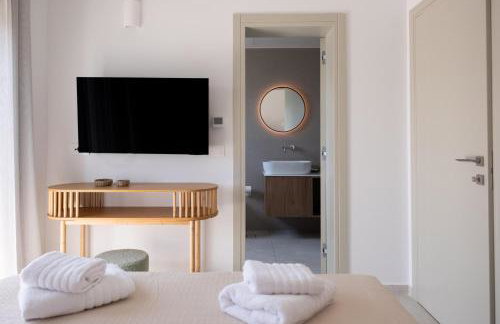 Villa Neratzia-Luxury Escape - Foto 52