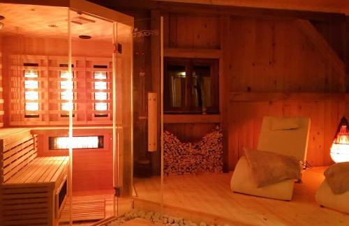 Peaceful Oasis In Pristine Nature - Foto 24