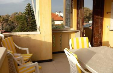 Appartamenti Villa Wanda - Foto 59