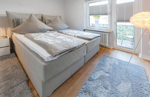 Holiday Trier City - Foto 9