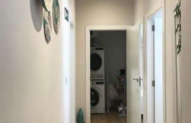 Apartamento equipado playa Valencia OnesDeMar - Photo 10