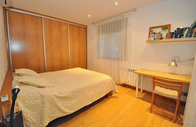 Villa Roselles Lloretholiday - Foto 19