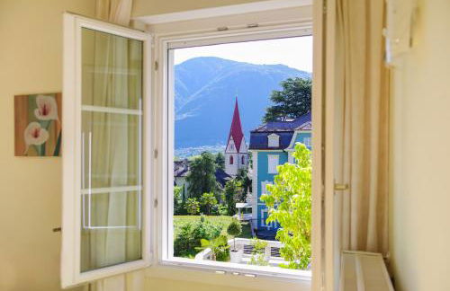 Residence Diana - Foto 14