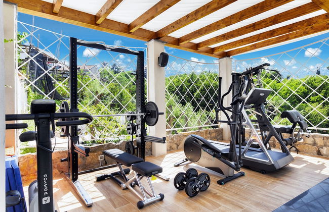 Sorrento Dream - Photo 45