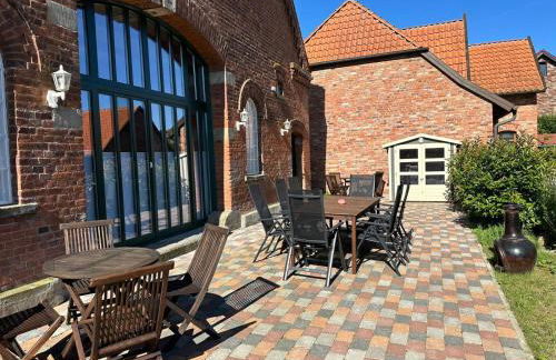 Ferienwohnung Ottenhof - Foto 54