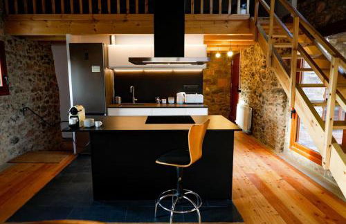 Preciosa Casa Cal Jaumet - Photo 33