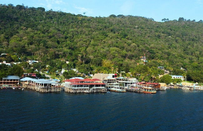 Villas Noelia - Foto 74