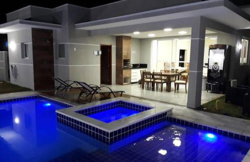 RIVIERA DE SANTA CRISTINA XIII - Foto 15